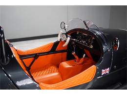 2013 Morgan 3-Wheeler (CC-2101226) for sale in Biloxi, Mississippi