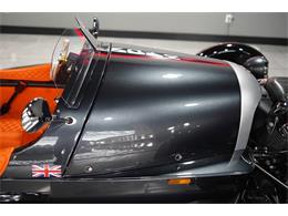 2013 Morgan 3-Wheeler (CC-2101226) for sale in Biloxi, Mississippi