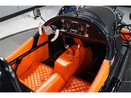 2013 Morgan 3-Wheeler (CC-2101226) for sale in Biloxi, Mississippi