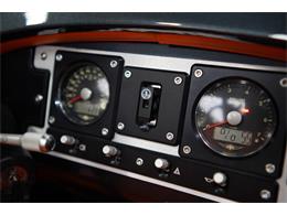 2013 Morgan 3-Wheeler (CC-2101226) for sale in Biloxi, Mississippi