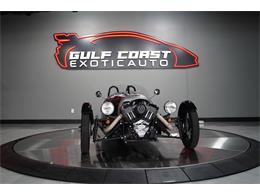 2013 Morgan 3-Wheeler (CC-2101226) for sale in Biloxi, Mississippi