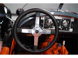 2013 Morgan 3-Wheeler (CC-2101226) for sale in Biloxi, Mississippi