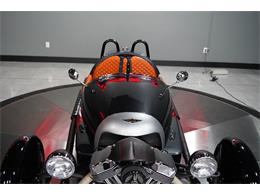 2013 Morgan 3-Wheeler (CC-2101226) for sale in Biloxi, Mississippi