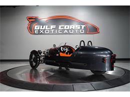 2013 Morgan 3-Wheeler (CC-2101226) for sale in Biloxi, Mississippi