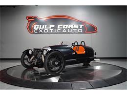 2013 Morgan 3-Wheeler (CC-2101226) for sale in Biloxi, Mississippi