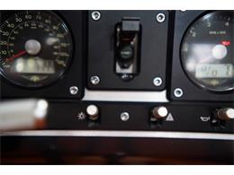 2013 Morgan 3-Wheeler (CC-2101226) for sale in Biloxi, Mississippi
