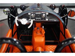 2013 Morgan 3-Wheeler (CC-2101226) for sale in Biloxi, Mississippi