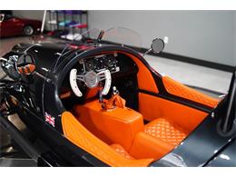 2013 Morgan 3-Wheeler (CC-2101226) for sale in Biloxi, Mississippi