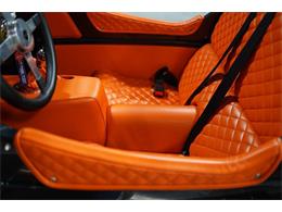 2013 Morgan 3-Wheeler (CC-2101226) for sale in Biloxi, Mississippi