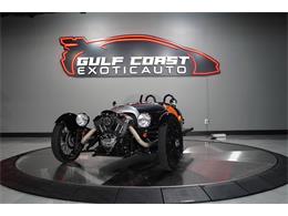 2013 Morgan 3-Wheeler (CC-2101226) for sale in Biloxi, Mississippi