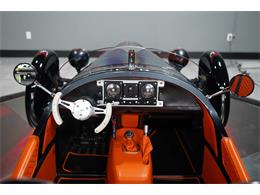 2013 Morgan 3-Wheeler (CC-2101226) for sale in Biloxi, Mississippi