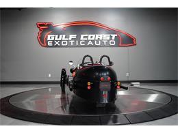 2013 Morgan 3-Wheeler (CC-2101226) for sale in Biloxi, Mississippi
