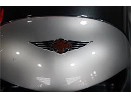 2013 Morgan 3-Wheeler (CC-2101226) for sale in Biloxi, Mississippi