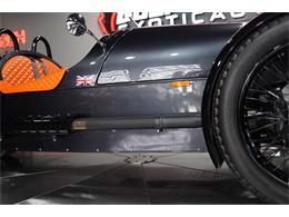 2013 Morgan 3-Wheeler (CC-2101226) for sale in Biloxi, Mississippi