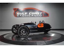 2013 Morgan 3-Wheeler (CC-2101226) for sale in Biloxi, Mississippi
