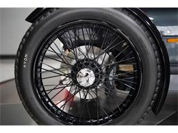 2013 Morgan 3-Wheeler (CC-2101226) for sale in Biloxi, Mississippi