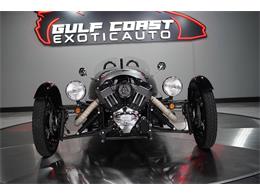 2013 Morgan 3-Wheeler (CC-2101226) for sale in Biloxi, Mississippi