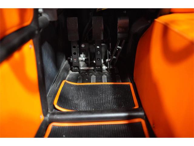2013 Morgan 3-Wheeler (CC-2101226) for sale in Biloxi, Mississippi