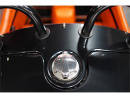 2013 Morgan 3-Wheeler (CC-2101226) for sale in Biloxi, Mississippi