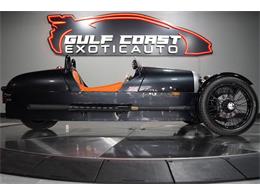 2013 Morgan 3-Wheeler (CC-2101226) for sale in Biloxi, Mississippi