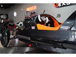 2013 Morgan 3-Wheeler (CC-2101226) for sale in Biloxi, Mississippi