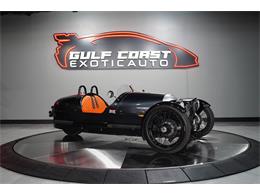 2013 Morgan 3-Wheeler (CC-2101226) for sale in Biloxi, Mississippi