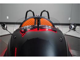 2013 Morgan 3-Wheeler (CC-2101226) for sale in Biloxi, Mississippi