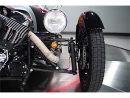 2013 Morgan 3-Wheeler (CC-2101226) for sale in Biloxi, Mississippi