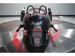 2013 Morgan 3-Wheeler (CC-2101226) for sale in Biloxi, Mississippi