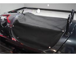 2013 Morgan 3-Wheeler (CC-2101226) for sale in Biloxi, Mississippi