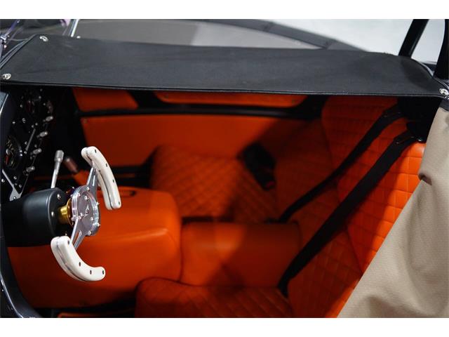 2013 Morgan 3-Wheeler (CC-2101226) for sale in Biloxi, Mississippi