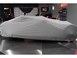 2013 Morgan 3-Wheeler (CC-2101226) for sale in Biloxi, Mississippi