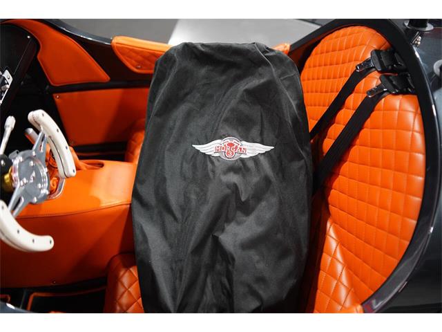 2013 Morgan 3-Wheeler (CC-2101226) for sale in Biloxi, Mississippi