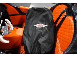2013 Morgan 3-Wheeler (CC-2101226) for sale in Biloxi, Mississippi