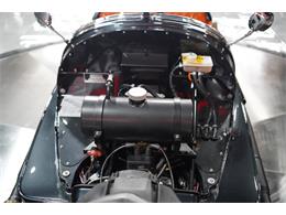 2013 Morgan 3-Wheeler (CC-2101226) for sale in Biloxi, Mississippi