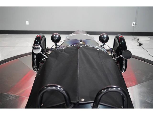 2013 Morgan 3-Wheeler (CC-2101226) for sale in Biloxi, Mississippi
