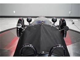 2013 Morgan 3-Wheeler (CC-2101226) for sale in Biloxi, Mississippi