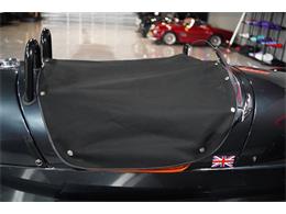 2013 Morgan 3-Wheeler (CC-2101226) for sale in Biloxi, Mississippi