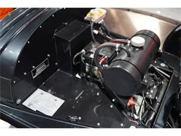 2013 Morgan 3-Wheeler (CC-2101226) for sale in Biloxi, Mississippi