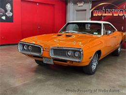 1970 Dodge Coronet (CC-2101229) for sale in Calverton, New York