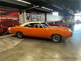 1970 Dodge Coronet (CC-2101229) for sale in Calverton, New York