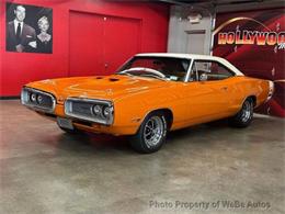 1970 Dodge Coronet (CC-2101229) for sale in Calverton, New York
