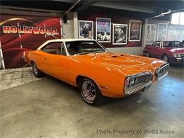 1970 Dodge Coronet (CC-2101229) for sale in Calverton, New York