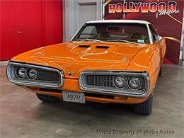 1970 Dodge Coronet (CC-2101229) for sale in Calverton, New York