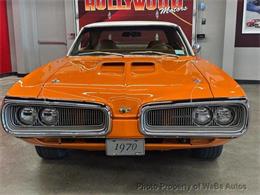 1970 Dodge Coronet (CC-2101229) for sale in Calverton, New York