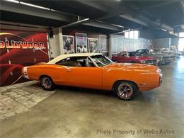 1970 Dodge Coronet (CC-2101229) for sale in Calverton, New York