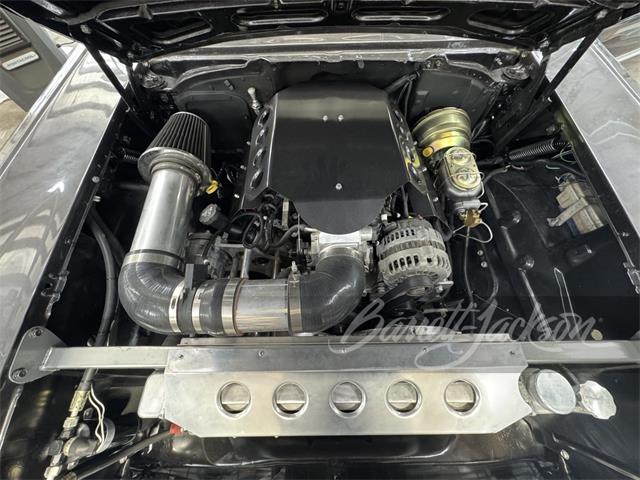 1957 Chevrolet Bel Air (CC-2101231) for sale in Las Vegas, Nevada
