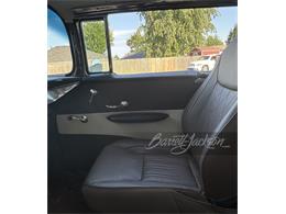 1957 Chevrolet Bel Air (CC-2101231) for sale in Las Vegas, Nevada