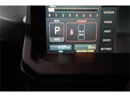 2024 Ineos Grenadier (CC-2101232) for sale in Biloxi, Mississippi