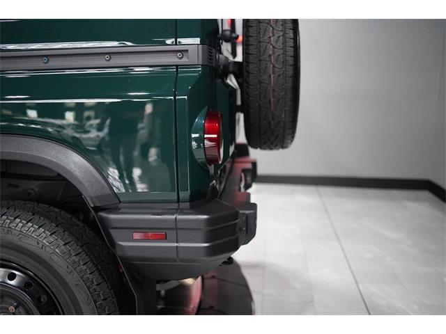 2024 Ineos Grenadier (CC-2101232) for sale in Biloxi, Mississippi